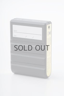 画像6: 18305 G.G.バッテリー単体 (6)