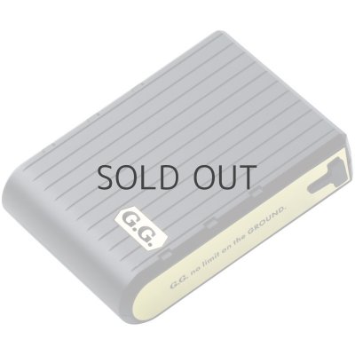 画像5: 18305 G.G.バッテリー単体 (5)