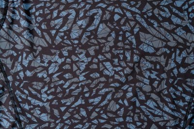 画像18: 0085-40 長袖サポートシャツ (8色) (18)