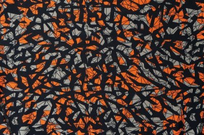 画像17: 0085-40 長袖サポートシャツ (8色) (17)