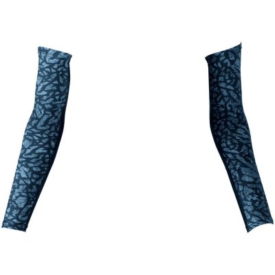 画像11: 0085-45 アームサポーター (8色) (11)