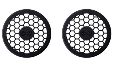 画像3: OP24530 空調服(R)ファンキャップ・シリコン(2個) (3)