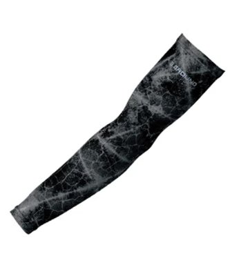 画像9: 0085-45 アームサポーター (8色) (9)