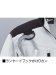 画像11: 54080【ブルゾンのみ】自重堂Jawin空調服(R)／長袖・フルハーネス (11)