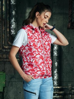 画像3: 74190【空調服(R)セット】自重堂Z-DRAGON空調服(R)ブルゾン・ファン・バッテリー(充電器付)／フードベスト (3)