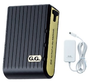 空調服　G.G. 20Vバッテリーセット 18305 SOWA 桑和 20Vバッテリー単体 18305 G.GROUND | 空調服 ファン