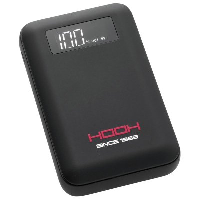 画像4: P2883 モバイルバッテリー (4)