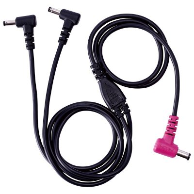 画像2: V88 快適ウェア用ロングケーブル(V28/V19対応) (2)