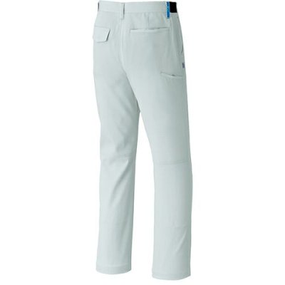 画像4: AS5078E ノータックパンツ・夏 (5色) (4)