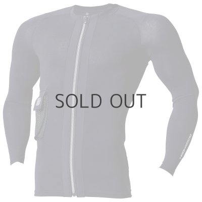 画像4: P115 ペルチェコンプレッション(機器別売り) (4)