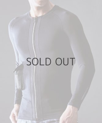 画像3: P115 ペルチェコンプレッション(機器別売り) (3)