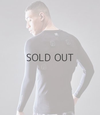 画像2: P115 ペルチェコンプレッション(機器別売り) (2)