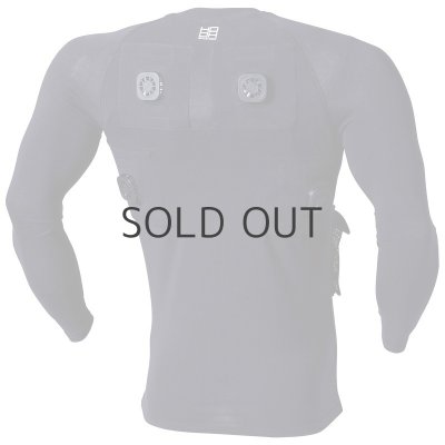 画像5: P115 ペルチェコンプレッション(機器別売り) (5)