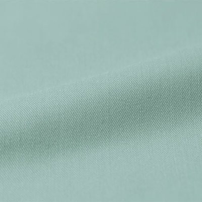 画像12: AS2068E 長袖ブルゾン・夏 (4色) (12)