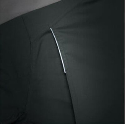 画像14: AS068E 長袖ブルゾン (4色) (14)