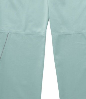 画像12: AS168E ノータックパンツ (4色) (12)