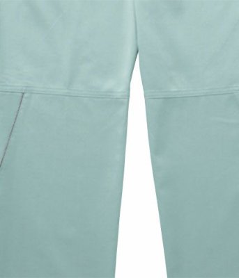 画像13: AS268E ノータックカーゴパンツ (4色) (13)