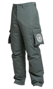 くま　空調服2着＋ファンとバッテリー 楽天市場】【進化版】2025冷却ベスト バッテリー付き+ファン付き