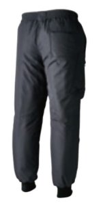 もちページ 46322 ウィンターフライトパンツ (2色)｜☆特集_TSデザイン 防寒