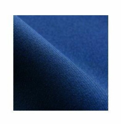 画像3: az154 メンズブレザー (1色) (3)