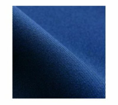 画像4: az155 メンズシングルベスト (1色) (4)