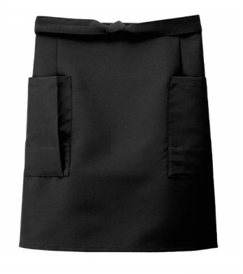 画像9: 27323 前掛け (9色) (9)