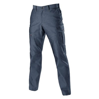 画像6: 1502 カーゴパンツ (5色) (6)