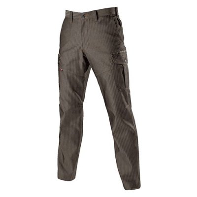 画像6: 1512 カーゴパンツ (5色) (6)