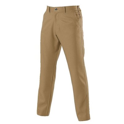 画像5: 7083 ユニセックスパンツ （5色） (5)