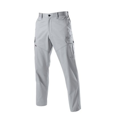 画像3: 1502 カーゴパンツ (5色) (3)