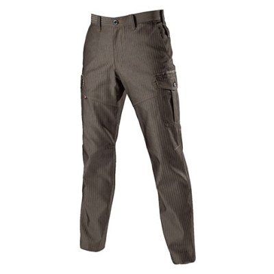 画像8: 1502 カーゴパンツ (5色) (8)