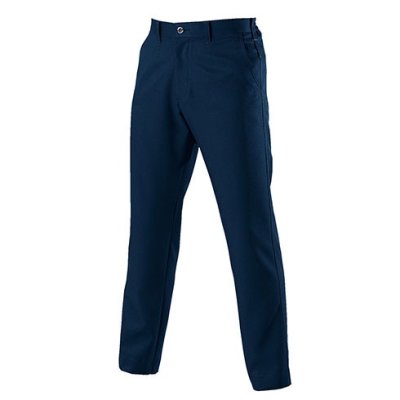 画像2: 7083 ユニセックスパンツ （5色） (2)