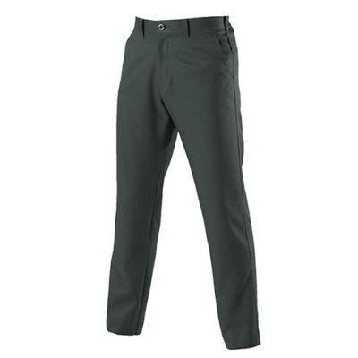 画像4: 7083 ユニセックスパンツ （5色） (4)