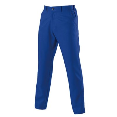 画像6: 7083 ユニセックスパンツ （5色） (6)