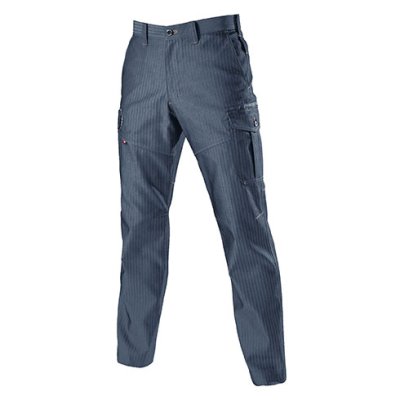 画像5: 1512 カーゴパンツ (5色) (5)