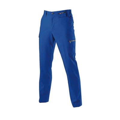 画像6: 7096 カーゴパンツ (5色) (6)