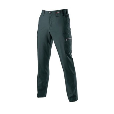 画像4: 7096 カーゴパンツ (5色) (4)