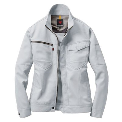 画像3: 7091 ジャケット (6色) (3)