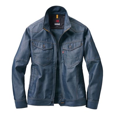 画像7: 1511 ジャケット (5色) (7)