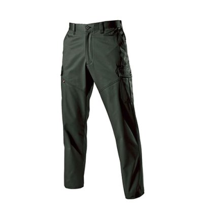 画像3: 1512 カーゴパンツ (5色) (3)