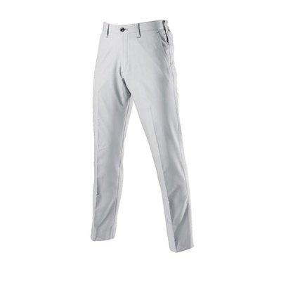 画像3: 7097 ユニセックスパンツ (5色) (3)