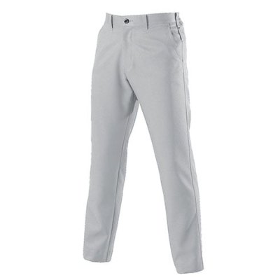 画像3: 7083 ユニセックスパンツ （5色） (3)