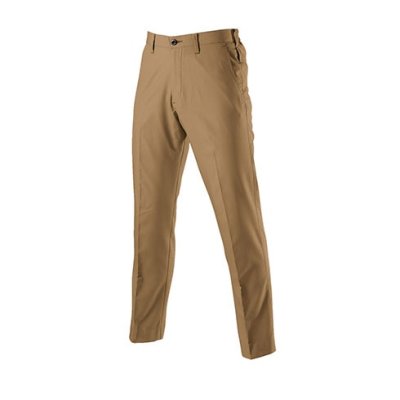 画像5: 7097 ユニセックスパンツ (5色) (5)