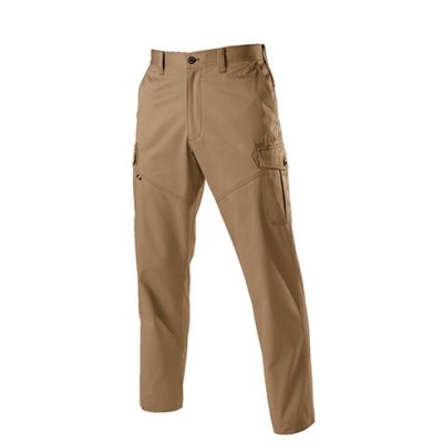 画像4: 1512 カーゴパンツ (5色) (4)