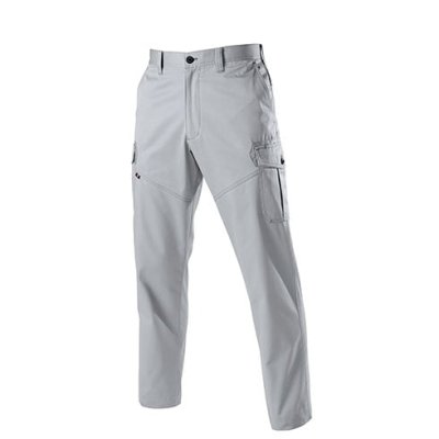 画像2: 1512 カーゴパンツ (5色) (2)