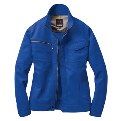 画像6: 7091 ジャケット (6色) (6)