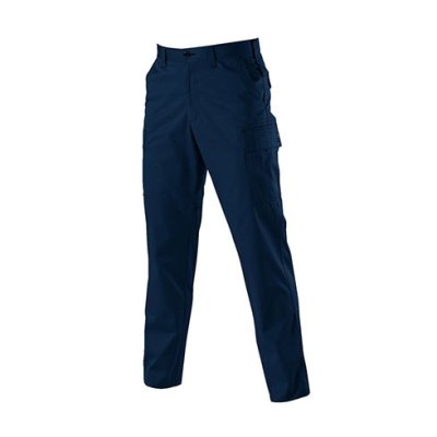 画像4: 6086 カーゴパンツ（4色） (4)