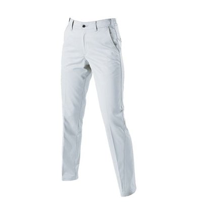 画像3: 6089 レディースパンツ （6色） (3)