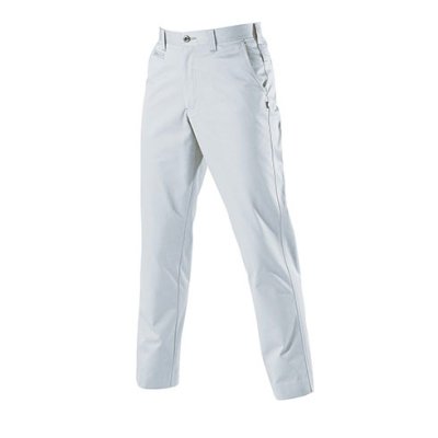 画像3: 6073 パンツ （4色） (3)