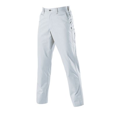 画像3: 6087 パンツ （4色） (3)